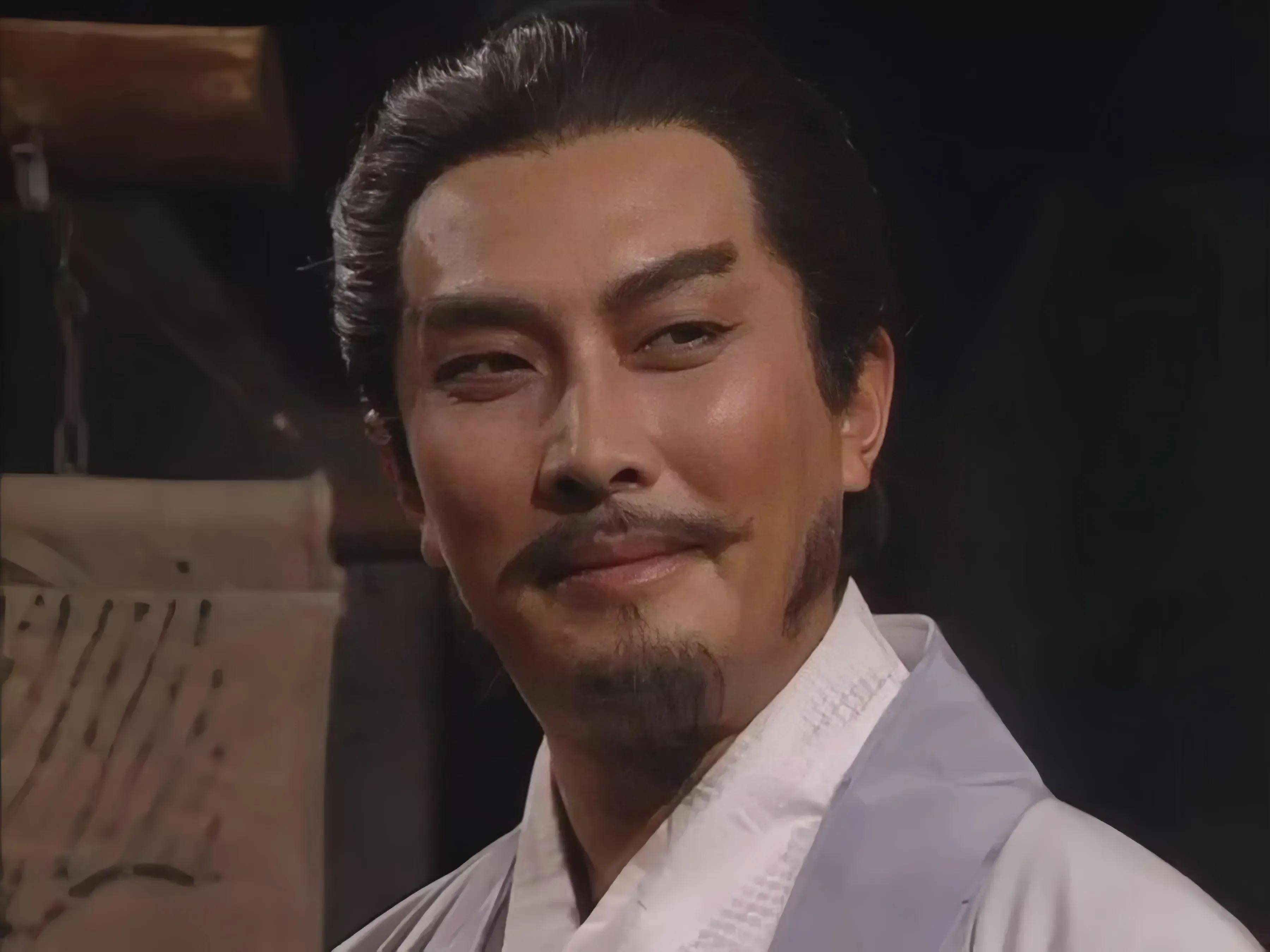 历史上的三大阳谋至今无解,诸葛亮都束手无策,破解它们有多难?