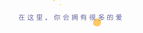 2025年心理咨询师报考条件_心理咨询师证书含金量_心理咨询师在哪报名
