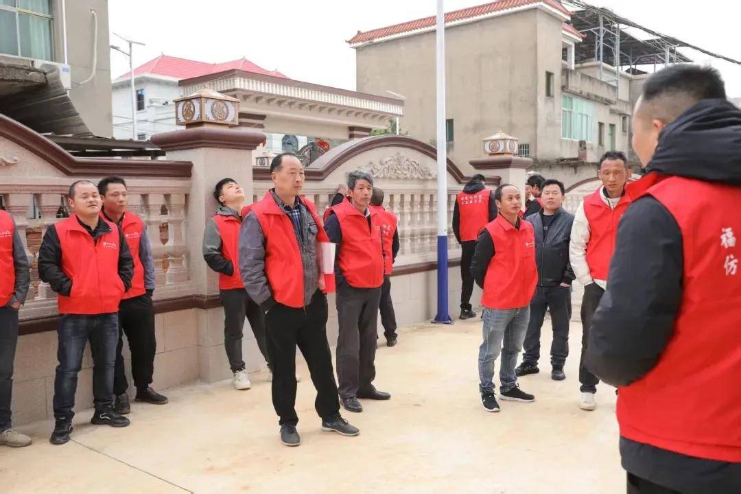 涂商道丨花开宜春!九仙花仿石漆曹志平两年横扫宜春及周边市场 -涂装新视野