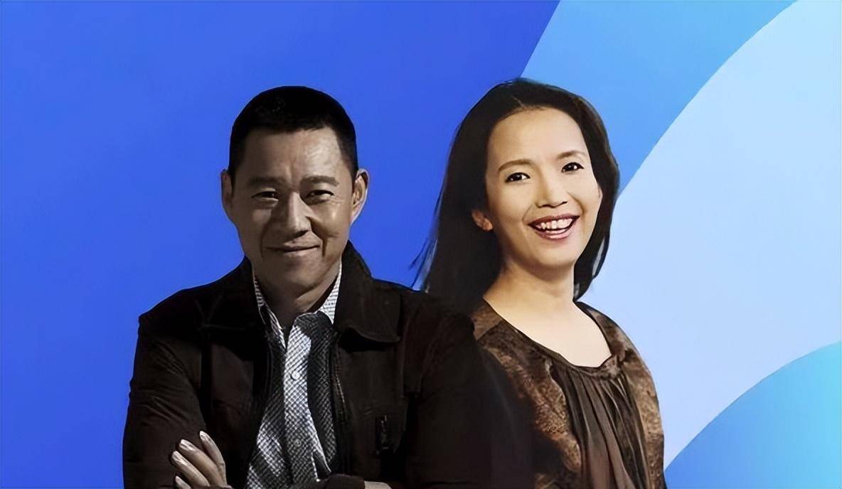 善恶终有报,已经67岁的张丰毅,竟被儿子毁在这种事上?