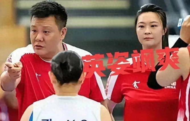 趙勇輸球和王之騰輸球有什么不一樣？