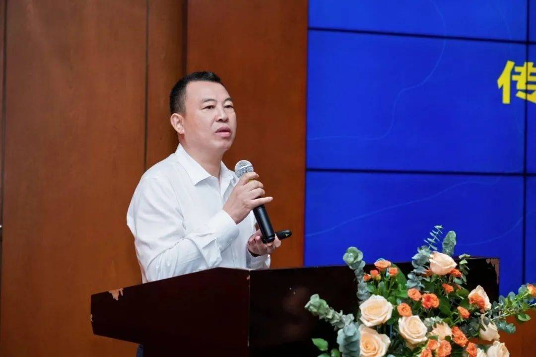 漫茶官网_合肥漫思茶艺培训学校_