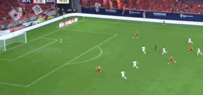蓉城3-0！赢球很激动，更激动的是赛后徐正源的这番话，要起飞了