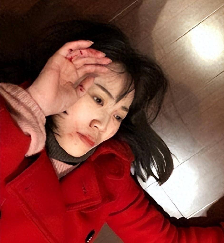 原创离婚7年在王宝强身边健康成长的儿子狠狠地让马蓉看清了现实