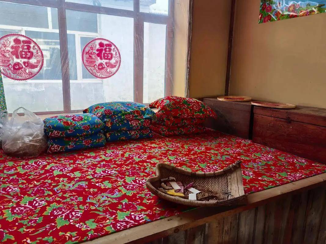 黑龙江小南河村"文旅融合"乡村振兴案例研究