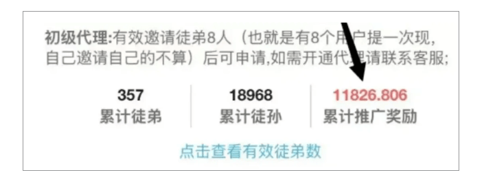 图片[4]-零成本实现闲鱼双重收益，靠这个月入过万-315首码项目网