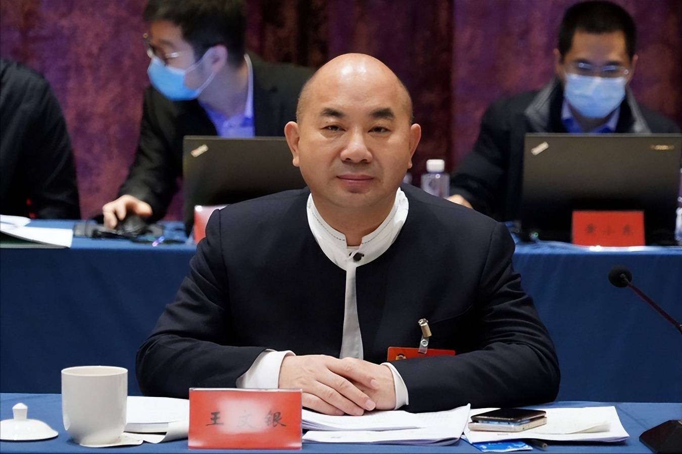 "世界铜王"手握10万亿资产,如今却变成老赖