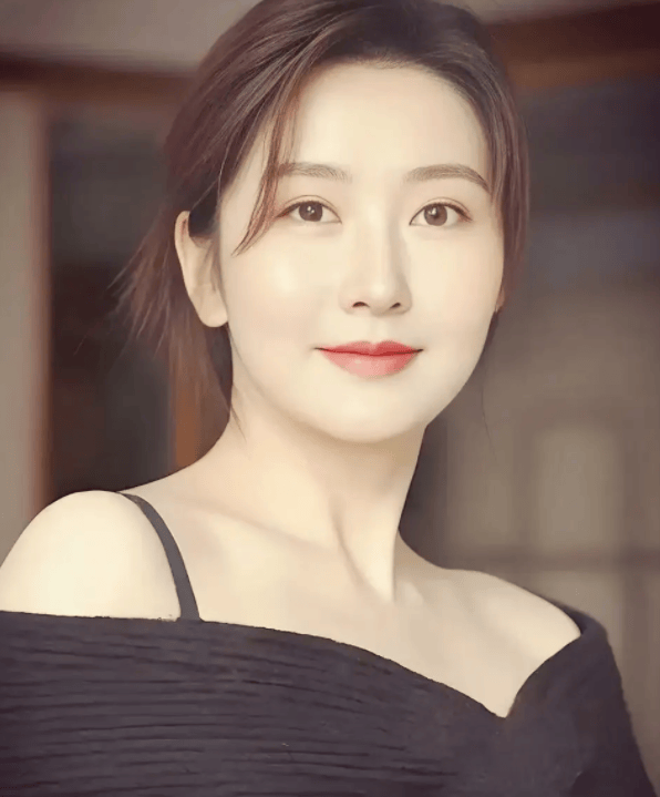 梦想与异性发生性关系主要是出于这两个原因，