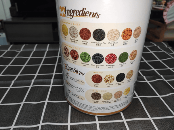 新加坡 Oat Lady 好谷粮试用体验：营养与美味的邂逅