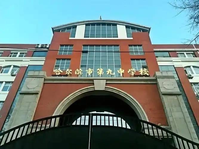 为什么进入一所优秀的高中比获得大学入学评论