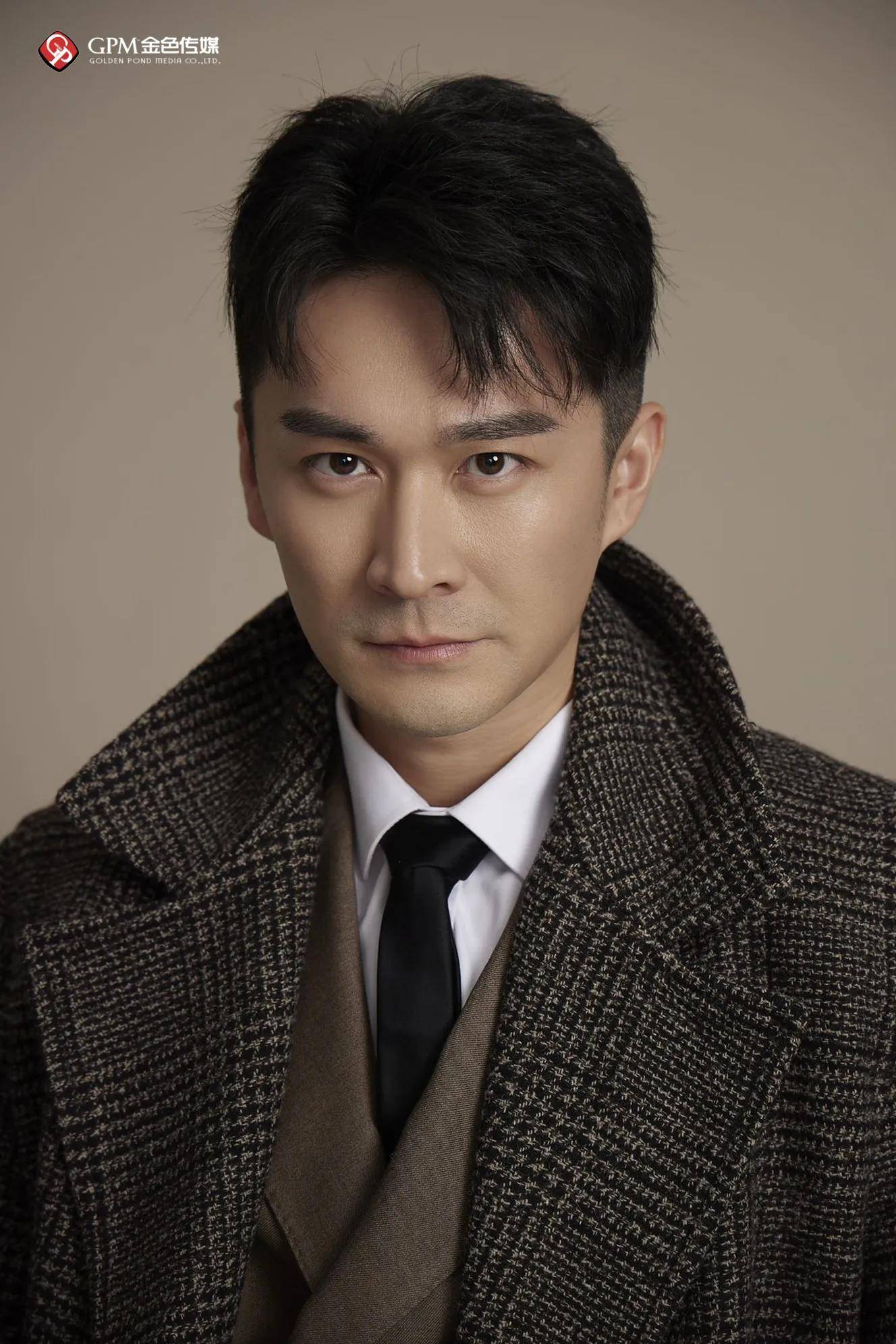 明明同一人,演完《梦华录》演《凡人修仙传》,反差大差点没认出