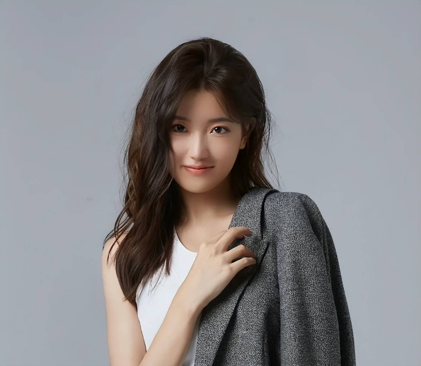 成也董明珠,败也董明珠?孟羽童野心显露后,才懂她俩是一类人