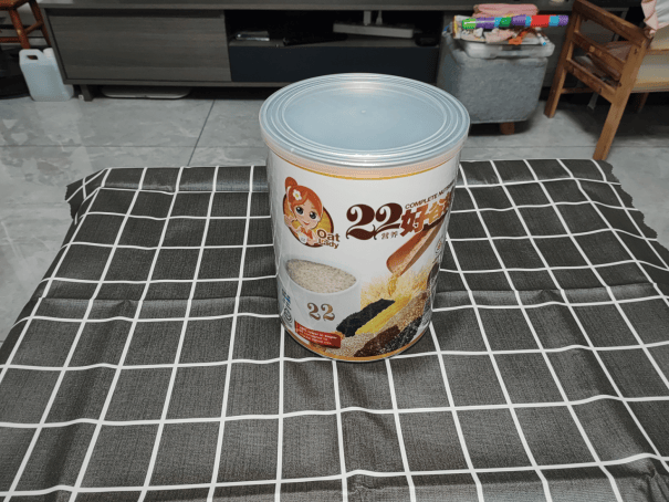 新加坡 Oat Lady 好谷粮试用体验：营养与美味的邂逅