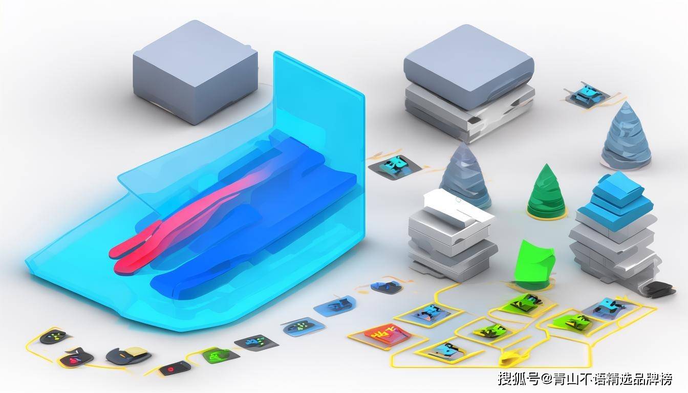 数字化时代，AI大模型搭建成焦点，蕴藏机遇与挑战