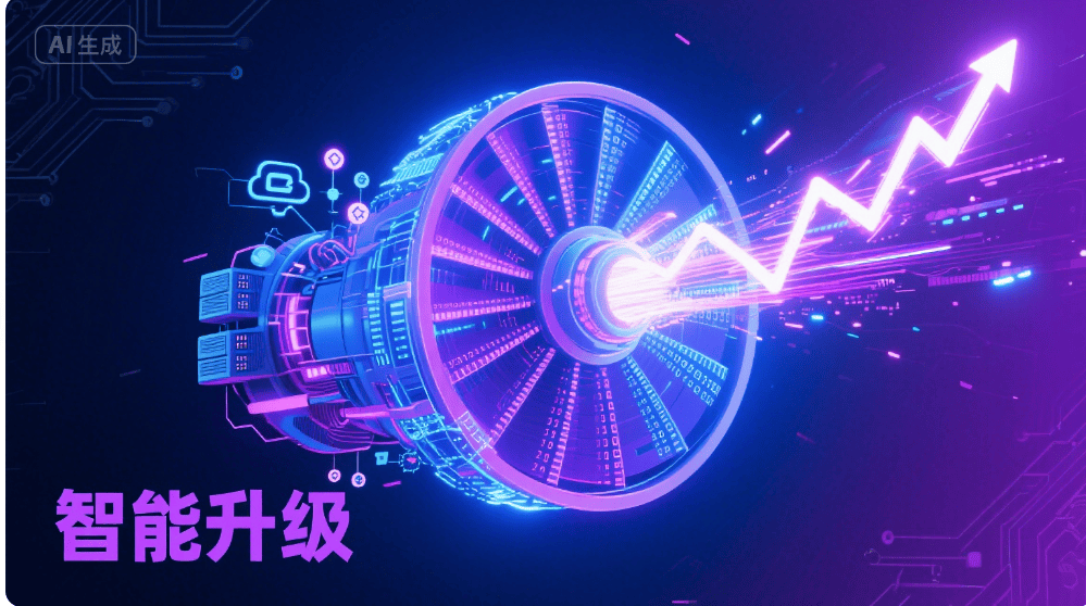 图片[8]-企业系统变革与增长布局指南-中小企实战运营与营销工作室