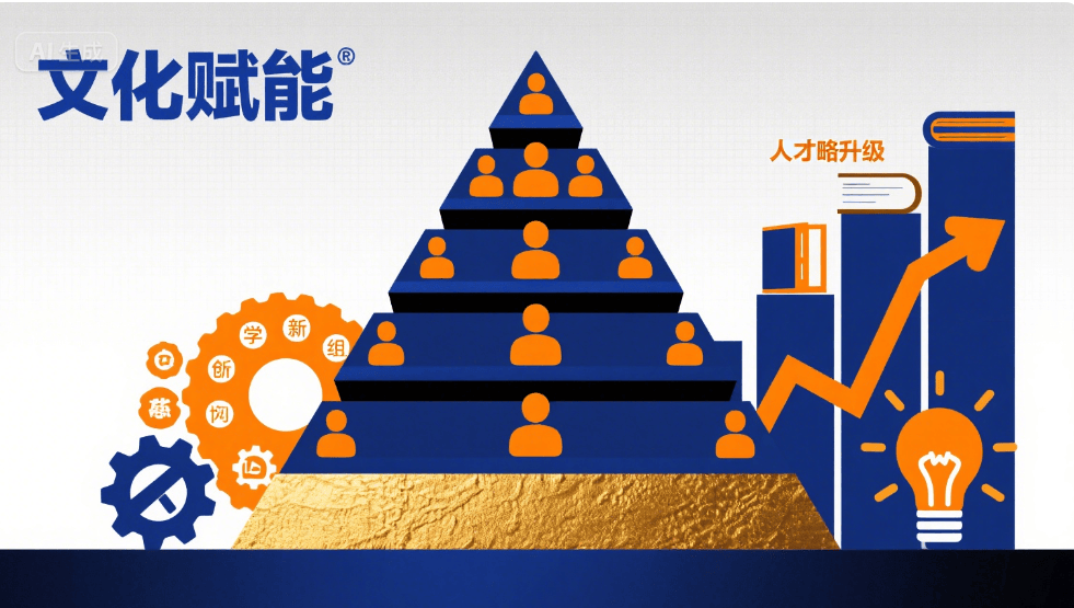 图片[12]-企业系统变革与增长布局指南-中小企实战运营与营销工作室