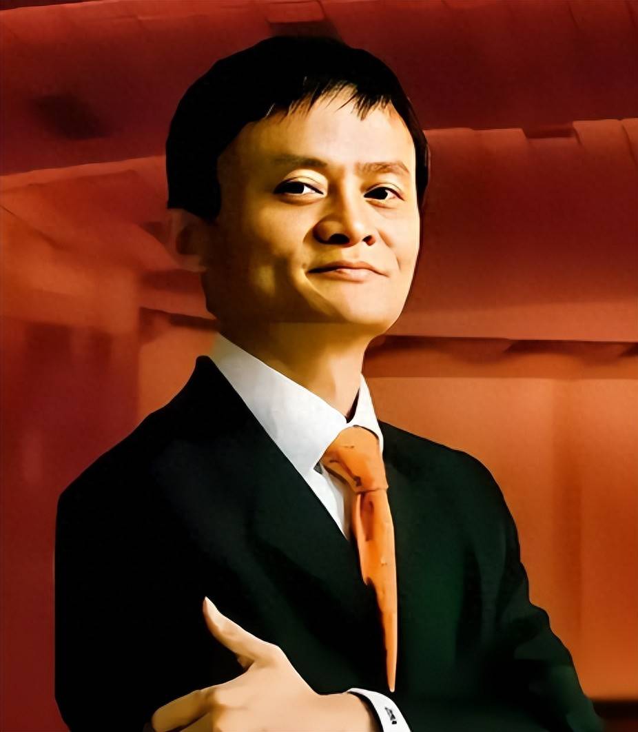 公司团队规模扩大至80人