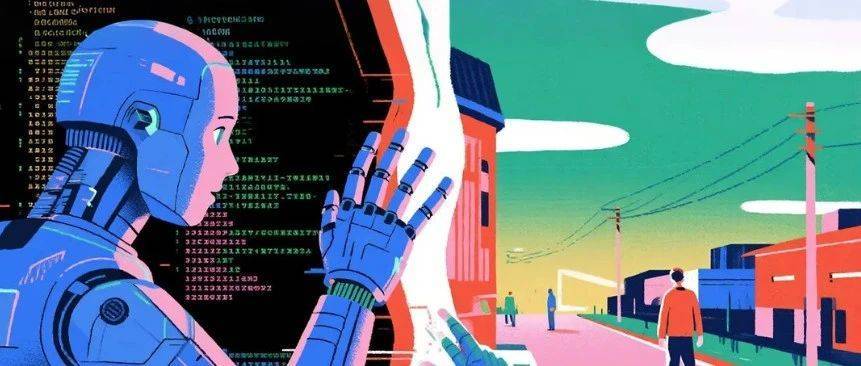 微软AI CEO警告：我们需要警惕「看似有意识的AI」