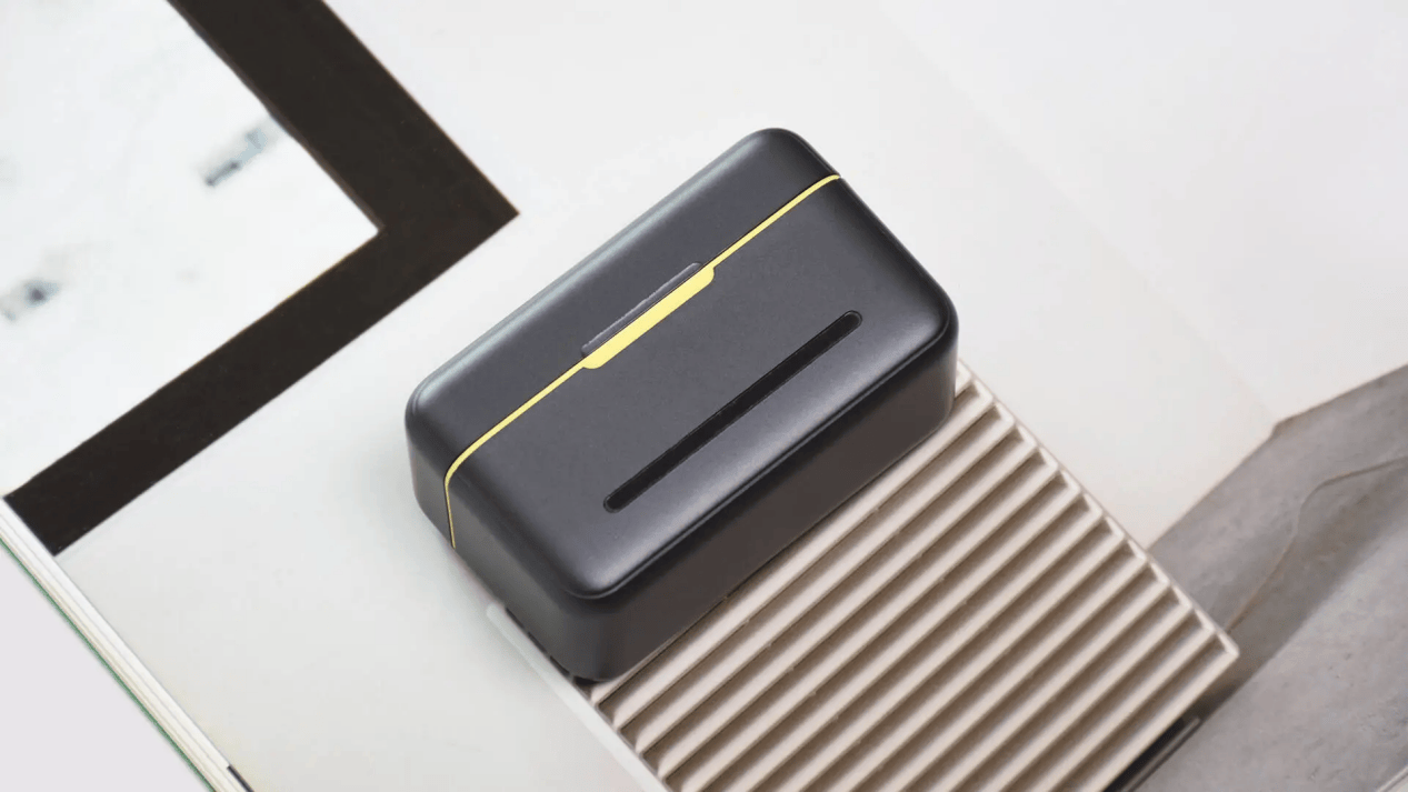 十大音质最好的麦克风，直播麦克风十大排名，麦克风品牌排行榜