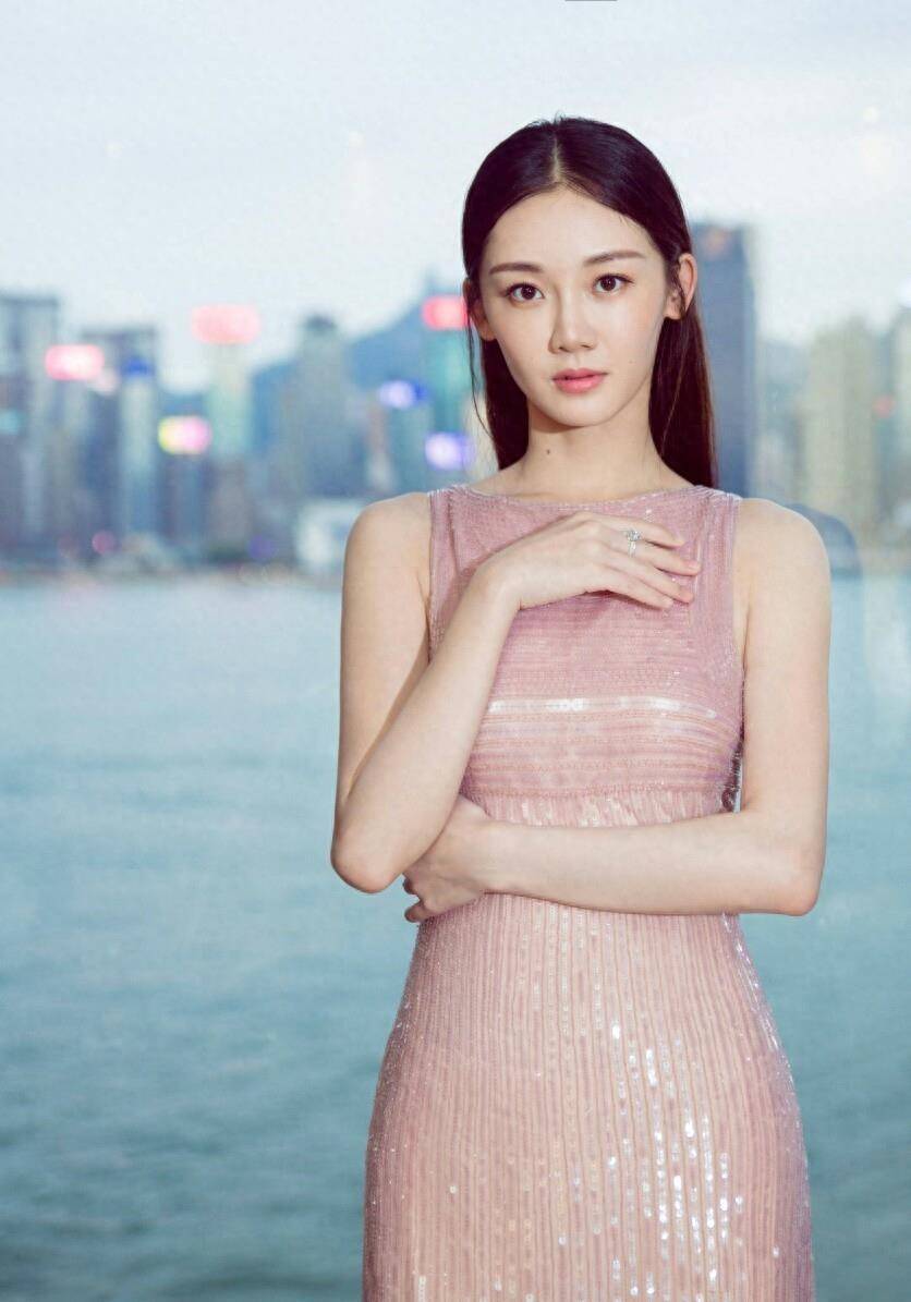 世上渣男千千万,最怕郑恺这一款,苗苗这次遇到高端玩家了!