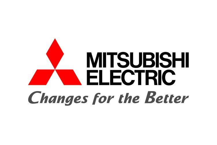 三菱成像CTP设备