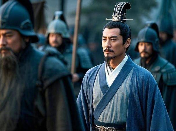 顶级门阀之陈郡谢氏巅峰时总揽东晋军政大权南北朝后迅速衰落