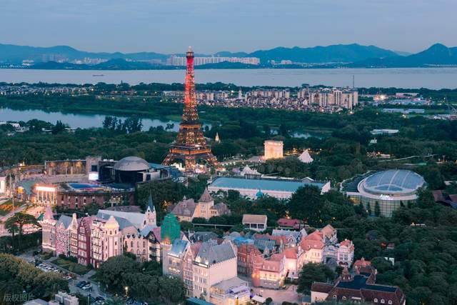 东京工资真相：从事最低门槛工作的在日华人到底能赚多少？-华闻时空