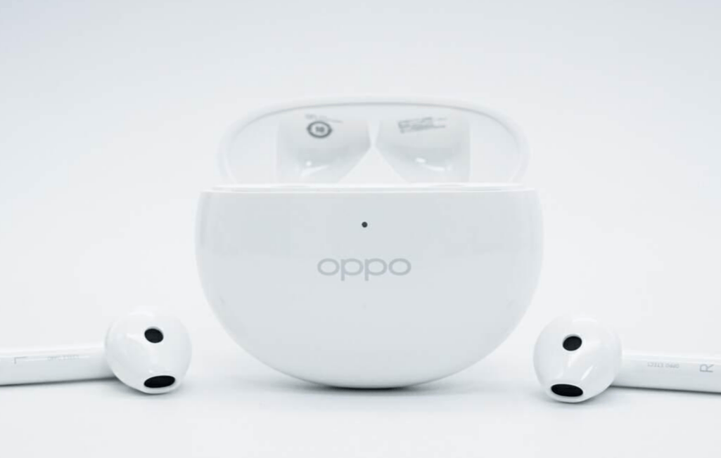 百元半入耳式蓝牙耳机哪款好?蓝牙耳机排行榜十大音质好的品牌