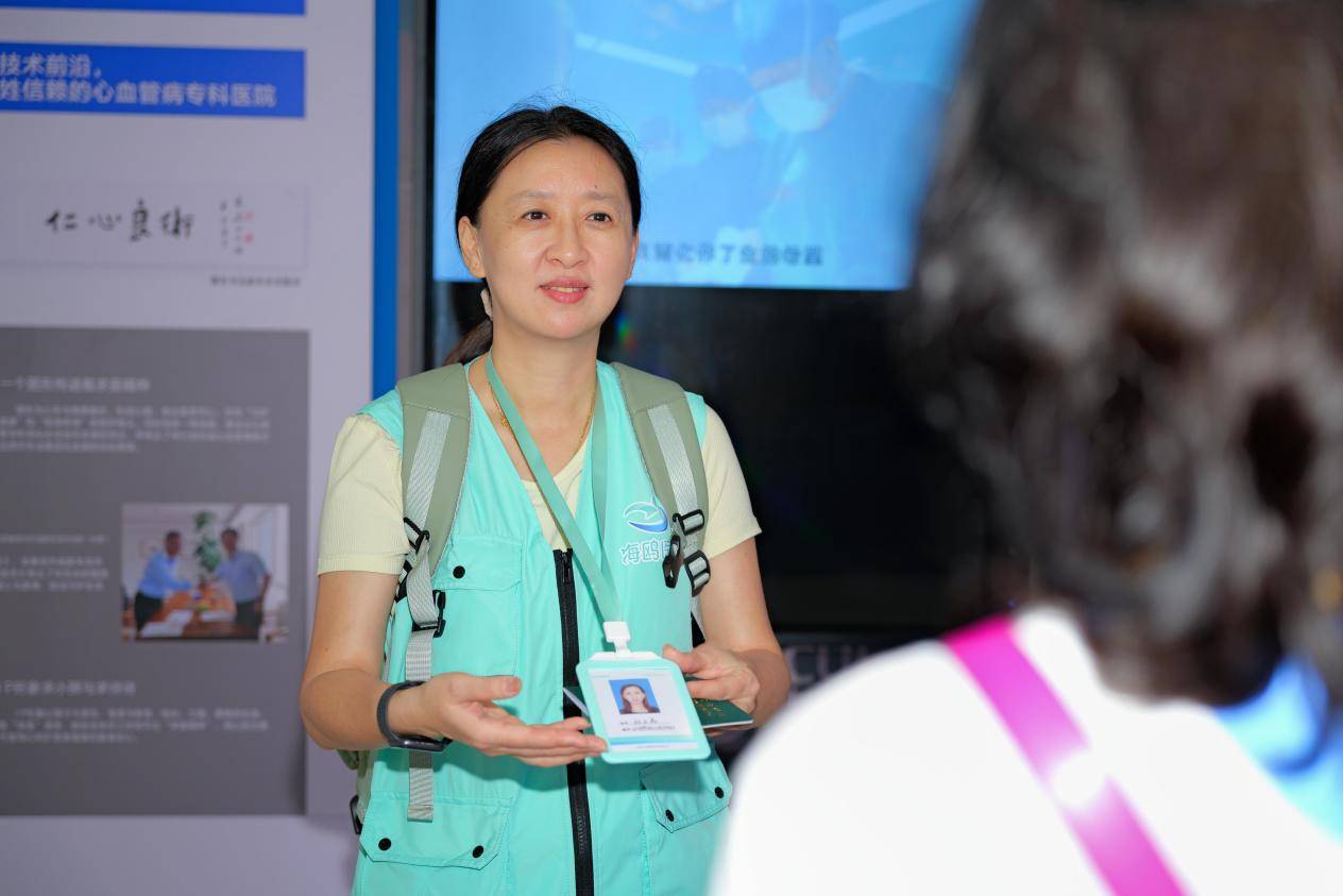 陪诊师的工作内容 医院跑腿收费标准石景山区跑腿挂号服务,深受患者信赖的简单介绍 陪诊师的工作内容 医院跑腿收费标准石景山区跑腿挂号服务,深受患者信赖的简单介绍