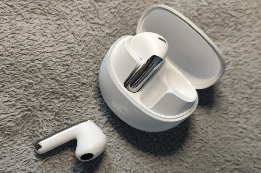 百元半入耳式蓝牙耳机哪款好?蓝牙耳机排行榜十大音质好的品牌