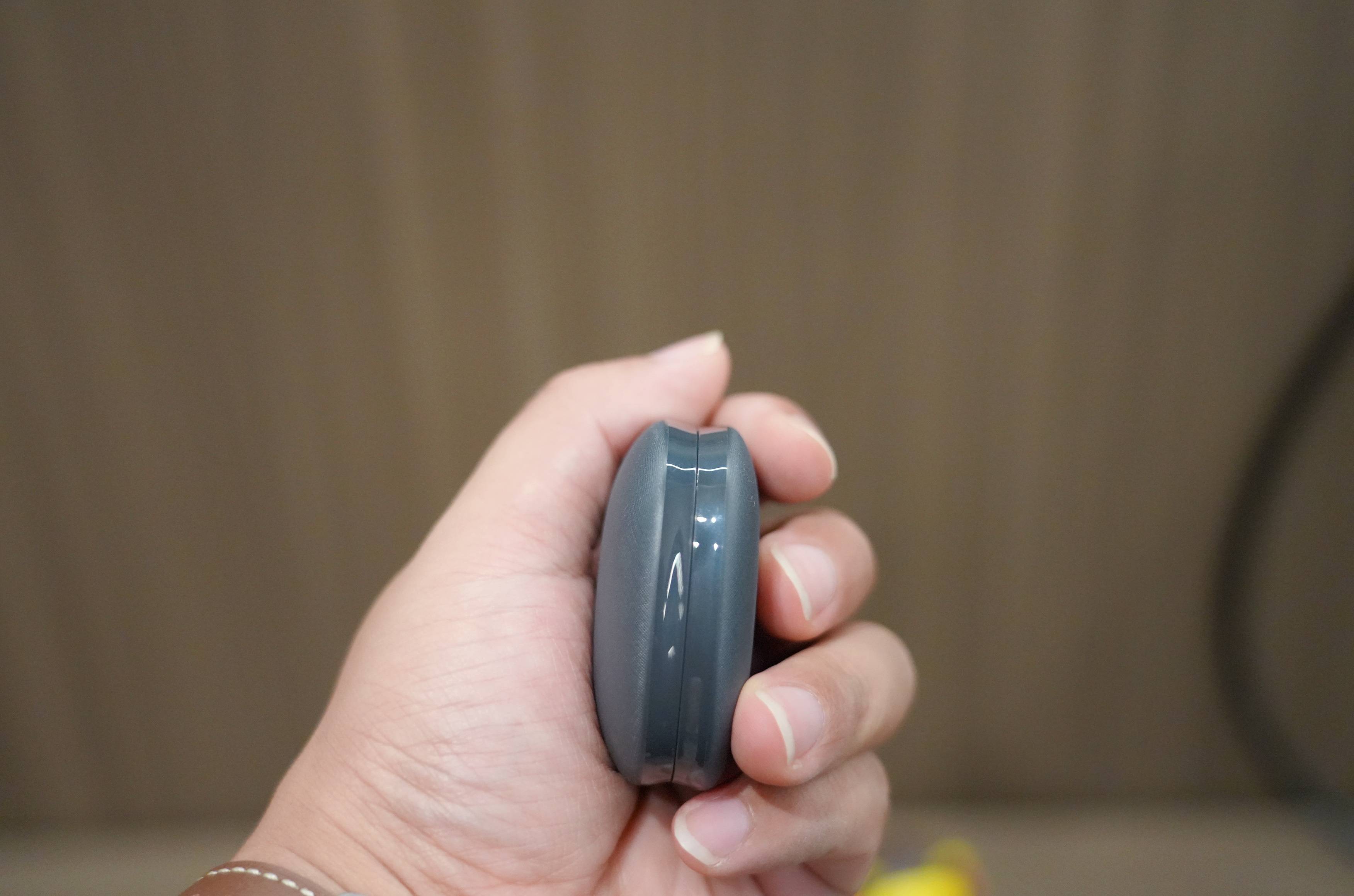 学生党降噪刚需福音！西圣A1耳机实测体验