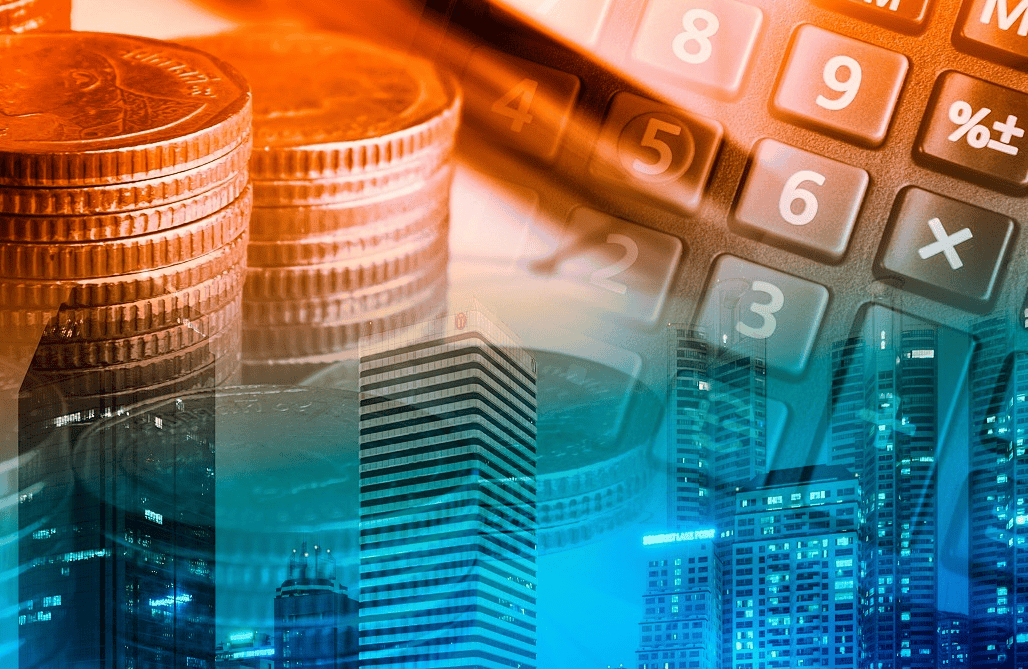 最新手机充电宝十大品牌排行榜，精选2025年高性价比手机充电宝