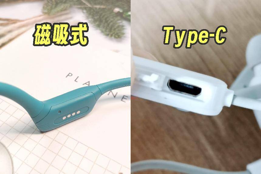 游泳蓝牙耳机哪个牌子好用一点？游泳耳机排行榜前十名推荐！