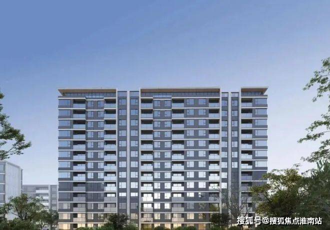 中建御璟园售楼处电话→上海2025中建御璟园售楼中心电话→楼盘百科→中建御璟园官方首页网站→楼盘百科→首页网站→24小时热线电话_奉贤_项目_开发