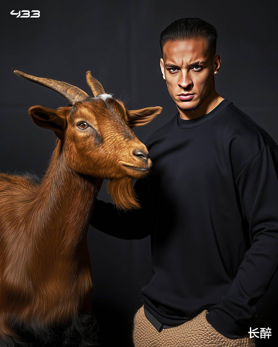 欧冠-穆里尼奥继续打防守反击,曼联四大天王闹转会。