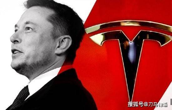 干什么吆喝什么，马斯克“鼓吹”人形机器人未来？