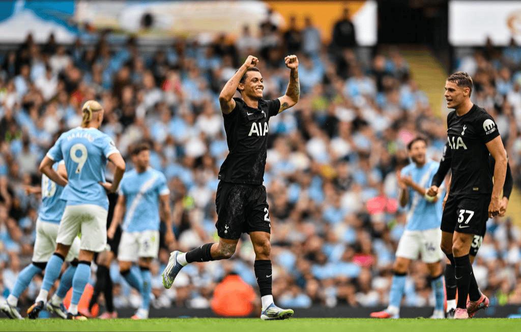 比赛日:C罗3战决赛告负4年0冠B费“网红型”失点