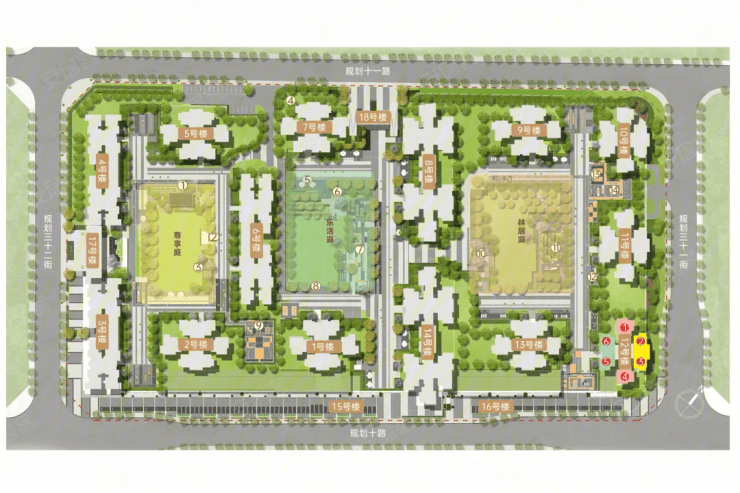 售楼处电话—售楼部电话—售楼中心—24小时