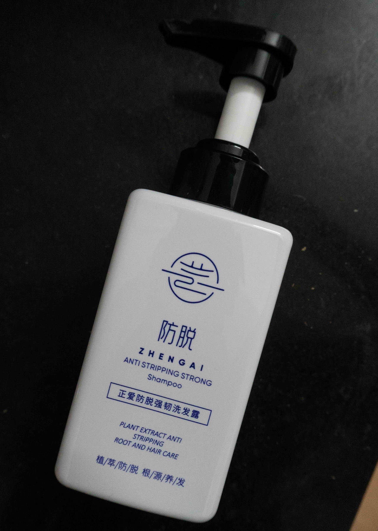 好用的防脱洗发水推荐十大品牌洗发水排行榜更新?不要错过