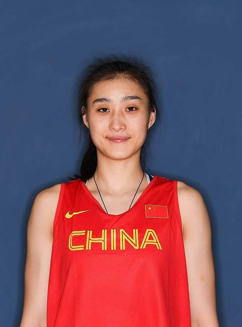 从默默无闻到闪耀国际！李月汝蜕变励志，未来奥运赛场值得期待