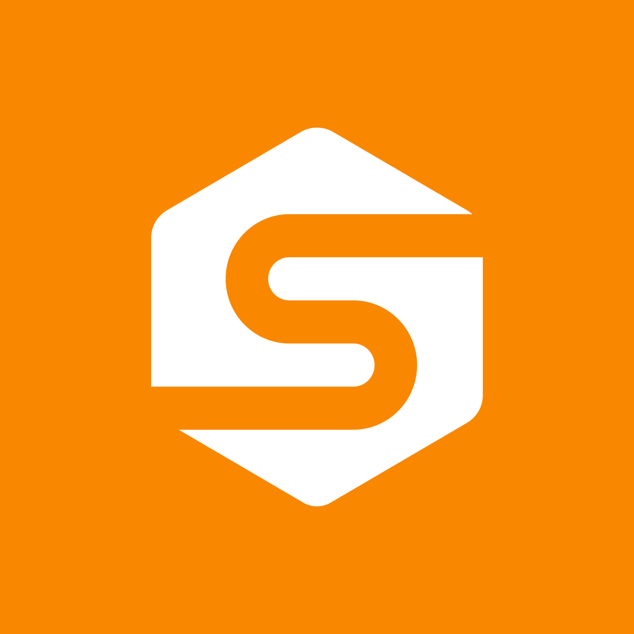 卖家精灵 SellerSprite