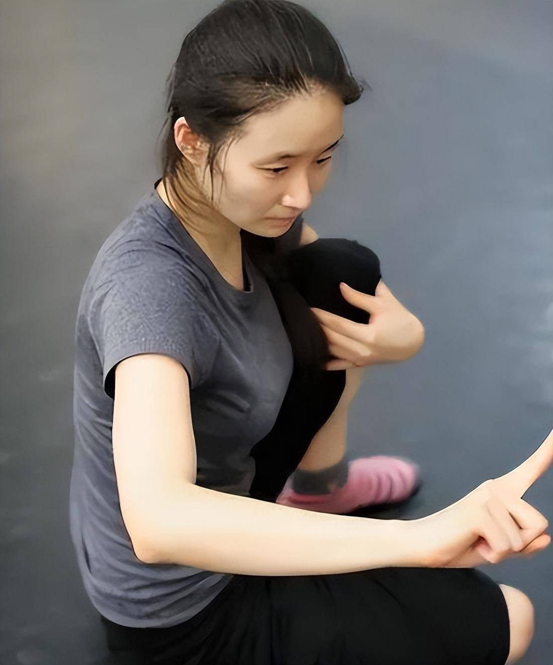 13年后再看王亚彬,放弃出演"王小蒙"的决定是正确的