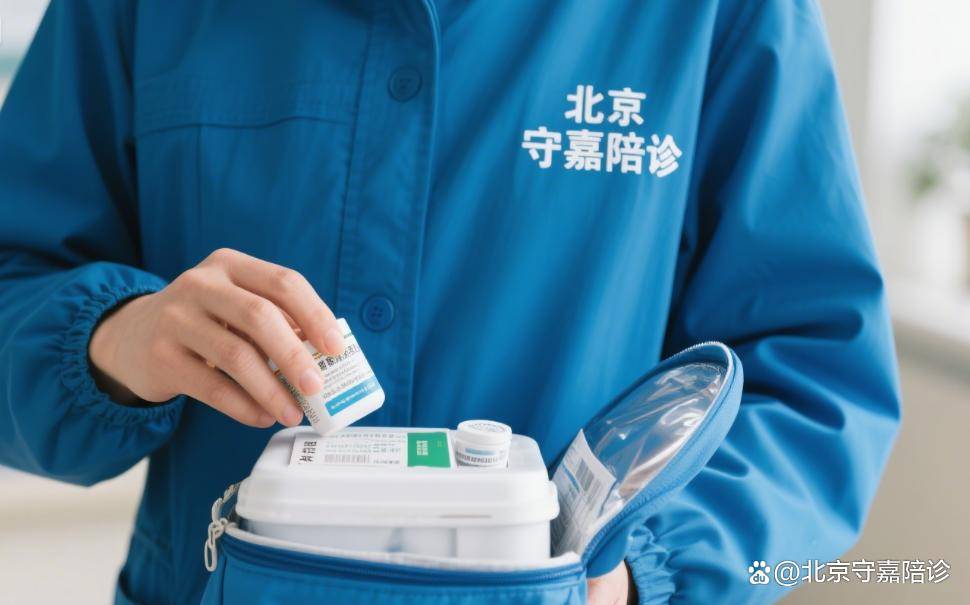 北京陪诊服务收费 全国服务-收费透明号贩子代挂,加客服微信咨询的简单介绍 北京陪诊服务收费 全国服务-收费透明号贩子代挂,加客服微信咨询的简单介绍