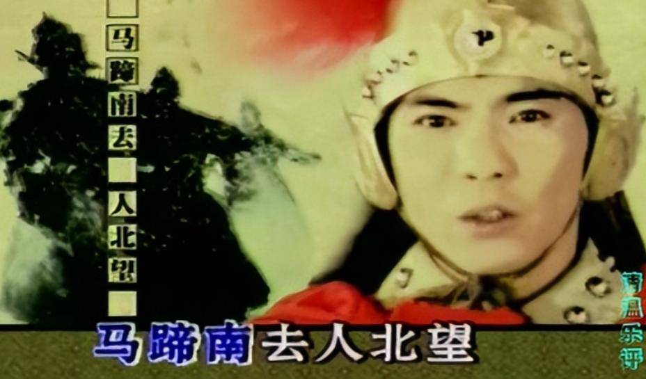 屠洪刚逐渐转向流行乐,母亲起初反对,最终还是妥协