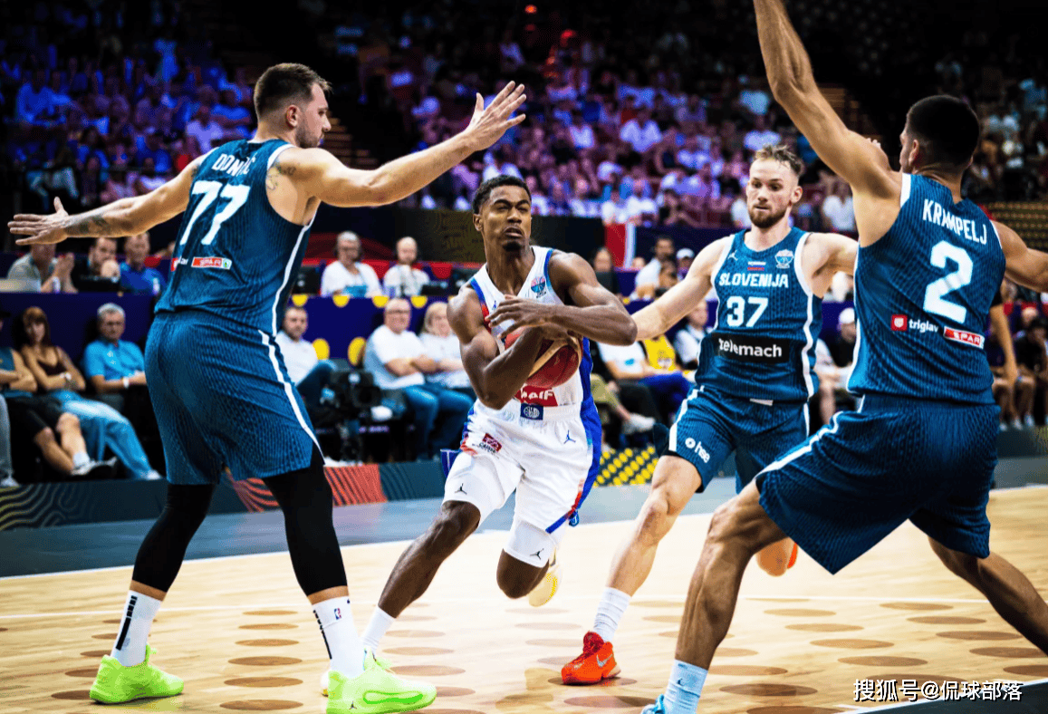 斯洛文尼亚 实时 时间 (97) 사진