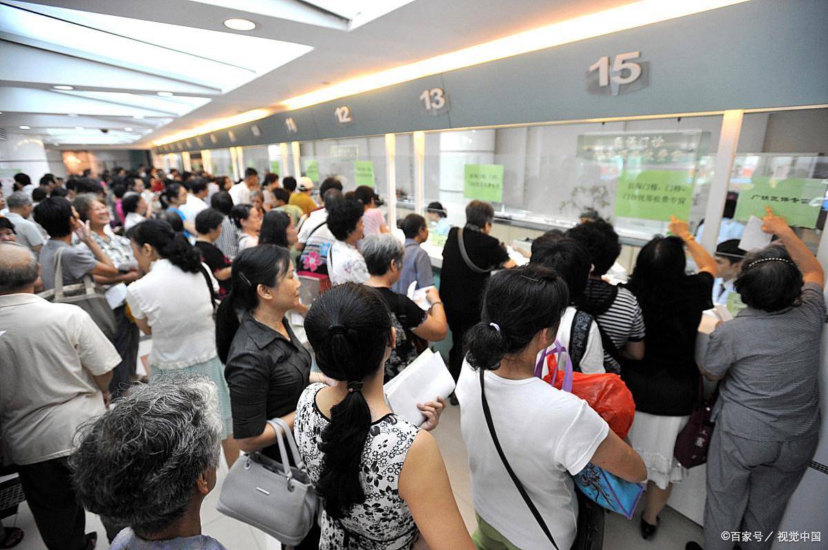 航天中心医院异地就医陪诊代挂号重症患者全程照料，身心都得到安抚的简单介绍