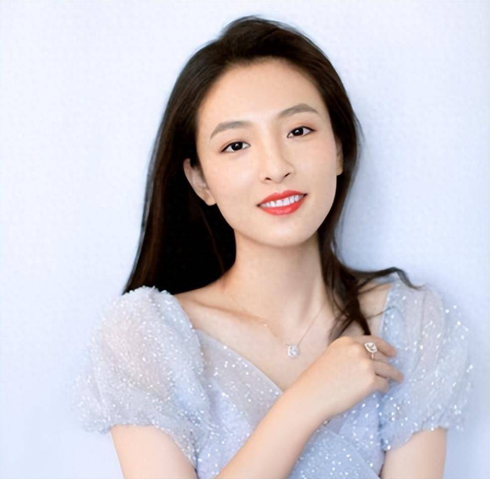 离婚4个月后,吴倩口碑越来越好,张雨剑却像换个人