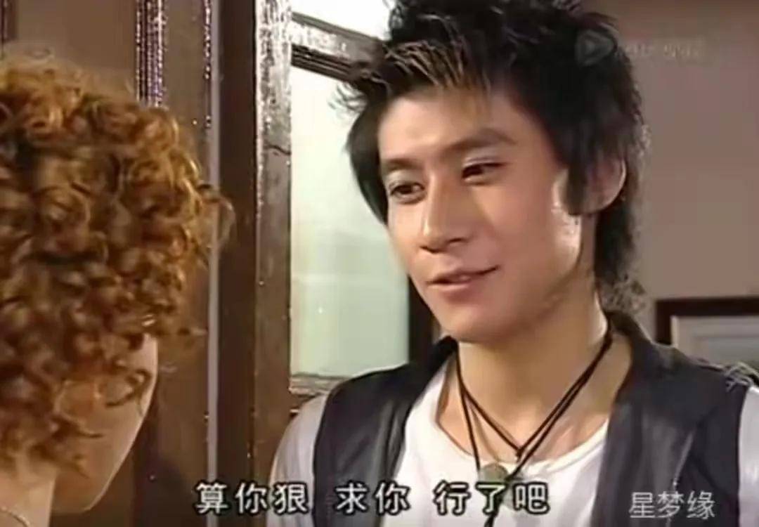 自曝3年无戏拍,真相令人心寒