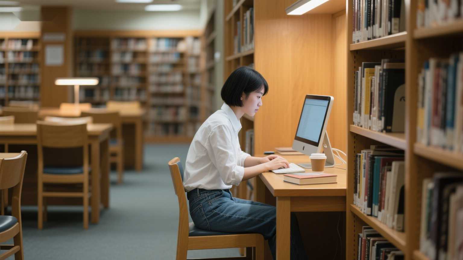 沈阳留学服务