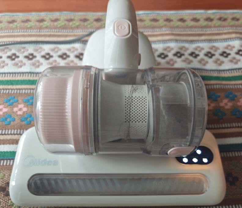 家用除螨仪真的管用吗?选购指南:2025年十大高口碑机型实用推荐!